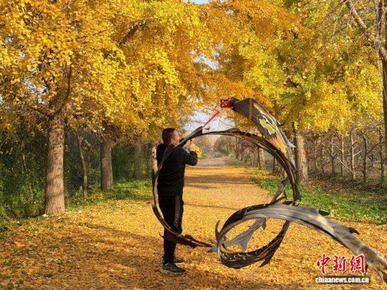 1114ɽ|ʝ^(q)RX(zhn)ĽB(ti)@yӘgͯһ z