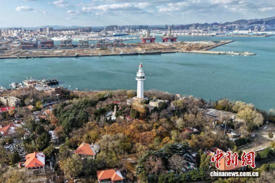 123գɽ|_Iѩpt߽c̺ӳOʯcYgճһokCıIծo˙CƬ z