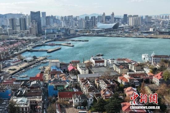 123գɽ|_Iѩpt߽c̺ӳOʯcYgճһokCıIծo˙CƬ z