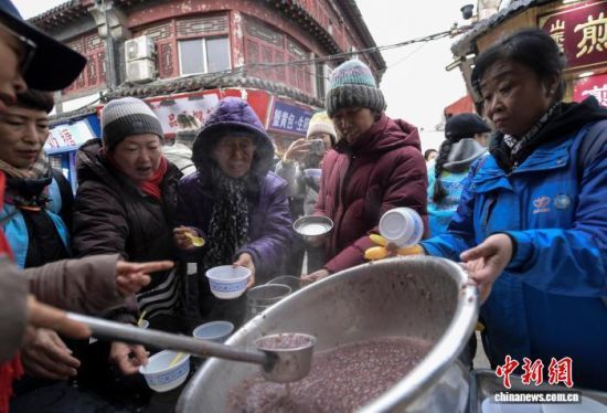 1��26���������M�Iȡ�D������������ӛ�� ���� �z 