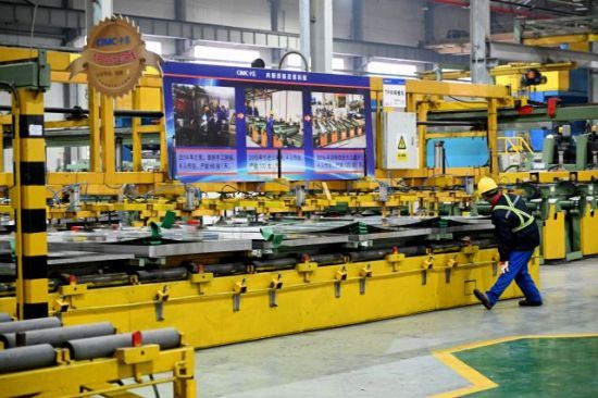 �����^ �z