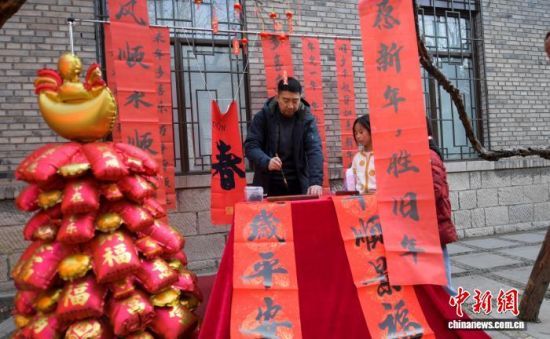 2��10������(j��)������?zh��)����@�ح���������(sh��)����(��i)���ߞ������(sh��)��(xi��)��(li��n)��������ӛ�� ���� �z 