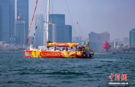 3��4�������c2025-2026�������h(hu��n)�򷫴�ِ��10��ِ��ȫ�����_ɽ�|���u����־���@�ȫ��피��h(hu��n)�򺽺�ِ����ʽ�M�롰�Ї��r�g�����D�����u̖������u�W��������������l(f��) ��| �z