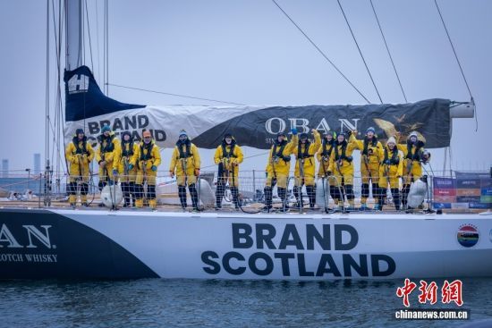 3��4�������c2025-2026�������h(hu��n)�򷫴�ِ��10��ِ��ȫ�����_ɽ�|���u����־���@�ȫ��피��h(hu��n)�򺽺�ِ����ʽ�M�롰�Ї��r�g�����D���K���m̖���T��߅�񱊺ͷ����ۺ��ߓ]�����⡣������l(f��) ��| �z