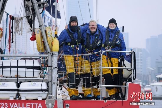 3��4�������c2025-2026�������h(hu��n)�򷫴�ِ��10��ِ��ȫ�����_ɽ�|���u����־���@�ȫ��피��h(hu��n)�򺽺�ِ����ʽ�M�롰�Ї��r�g�����D�酢ِ���T��Ӱ������������l(f��) ��| �z