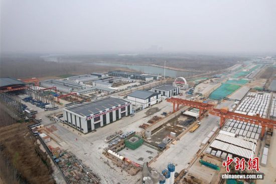 3��17����ɽ�|�������������ˮ�¶ܘ�(g��u)�������������S��·�S������������F(xi��n)�p��؞ͨ���D�麽���Ŀʩ���F(xi��n)�����S���ό�܇����ʩ����ȫ����ɣ��Ŀ��ȫ�����M��܇����b�Ӽ��ό�ʣ���ײ��(c��)ʯ��ʩ����ȫ���_��ͨ܇Ŀ? /></div><div>3��17����ɽ�|�������������ˮ�¶ܘ�(g��u)�������������S��·�S������������F(xi��n)�p��؞ͨ���D�麽���Ŀʩ���F(xi��n)�����S���ό�܇����ʩ����ȫ��������Ŀ��ȫ�����M��܇����b�Ӽ��ό�ʣ���ײ��(c��)ʯ��ʩ����ȫ���_��ͨ܇Ŀ?/div>
            <div></div><div></div>
        </div>
        <div   id=