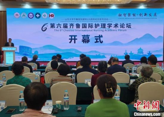 R(gu)Ho(h)W(xu)g(sh)Փ12ɽ|(j)ew z