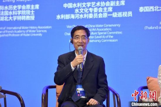 �����c��(hu��)���e�F(xi��n)��(ch��ng)�����P(gu��n)��ˮ�Ļ����^�c(di��n)��ɳҊ�� �z