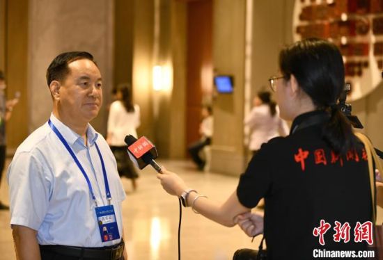 �����c��(hu��)���ҽ���ӛ�߲��L��ɳҊ�� �z