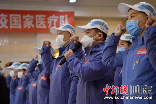 �t(y��)Ժ�M��Ԯ������(gu��)���t(y��)���(du��)���R�ж���(d��n)��131���������t(y��)���(du��)�(du��)�L(zh��ng)���R�r(sh��)�h֧����ӛ���o���YԮ��h