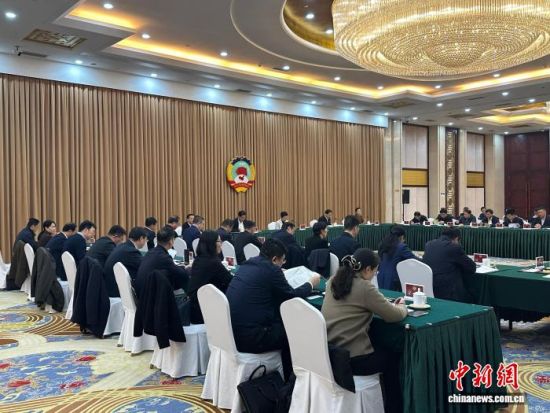 1020Ї΅f(xi)̕hɽ|ʡίT_ӏ(qing)Ļza(chn)o(h)á¶ȅf(xi)̕ z