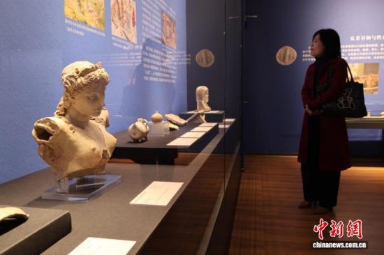 1021գɽ|Hв^^pw z 