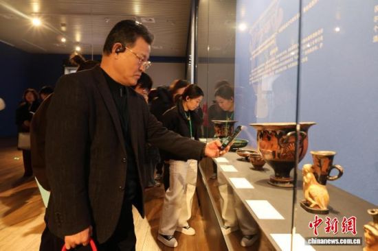 1021ɽ|Hв^^չdpw z