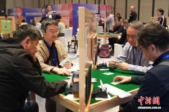 10222025HƾӢՈِɽ|u_ِDxڱِ(uИƅf(xi)D)