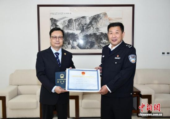 1023ɽ|ʡdMkؓ(f)؟(z)(һ)꽛(jng)Q(mo)Mɽ|̎ϯ(һ)Cl(f)ӛCɳҊ z