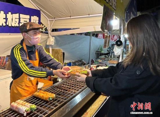 1021ɽ|_(ti)ʳُI_(ti)Сԡ z