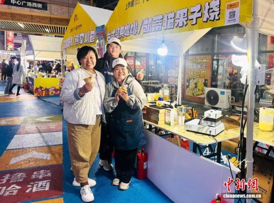 1021ɽ|_(ti)_(ti)(һ)ʳͺӰ z