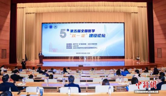 1024ȫt(y)W(xu)pһO(sh)ՓڝφĻkD