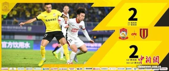 1026u(zhn)ƽɶسǡDƬԴu㘷