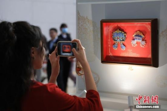 YψDοֳ֡mJĄ(chung)a(chn)ƷcϲԺ^(du)ȡ ӛ Ժ z