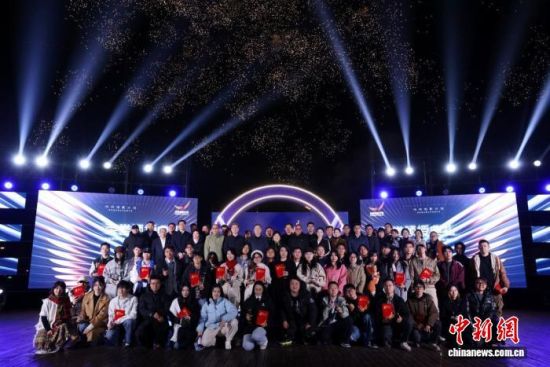 (dng)F(xin)(chng)kD