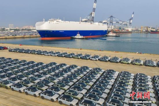 BՁɽ|ۿڟ_(ti)һƬæ܇Rbȴ_(ti)ЇƷ܇м~Ŀǰ_5l(ni)11lH(sh)F(xin)ȫҪƷ܇a^ȫ(lin)ͨ(o˙C(j)Ƭ) z