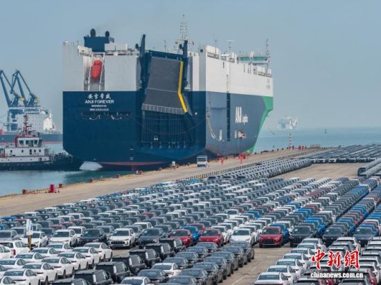 BՁɽ|ۿڟ_(ti)һƬæ܇Rbȴ_(ti)ЇƷ܇м~Ŀǰ_5l(ni)11lH(sh)F(xin)ȫҪƷ܇a^ȫ(lin)ͨ(o˙C(j)Ƭ) z