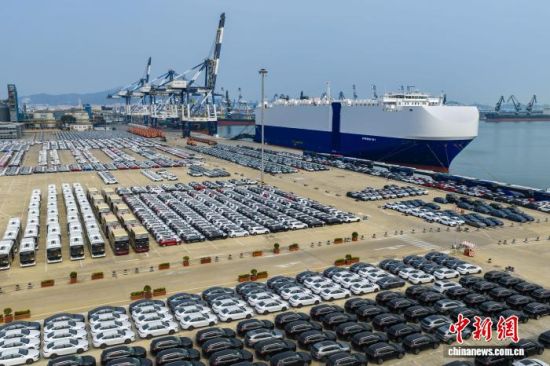 BՁɽ|ۿڟ_(ti)һƬæ󣬴܇Rbȴ_(ti)ЇƷ܇м~Ŀǰ_5l(ni)11lH(sh)F(xin)ȫҪƷ܇a^ȫ(lin)ͨ(o˙C(j)Ƭ) z