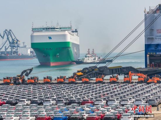 BՁɽ|ۿڟ_(ti)һƬæ܇Rbȴ_(ti)ЇƷ܇м~Ŀǰ_5l(ni)11lH(sh)F(xin)ȫҪƷ܇a^ȫ(lin)ͨ(o˙C(j)Ƭ) z