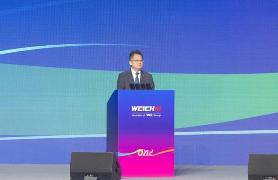 (ɽ|عF(jng)H񼯈FL(jng)HL R)