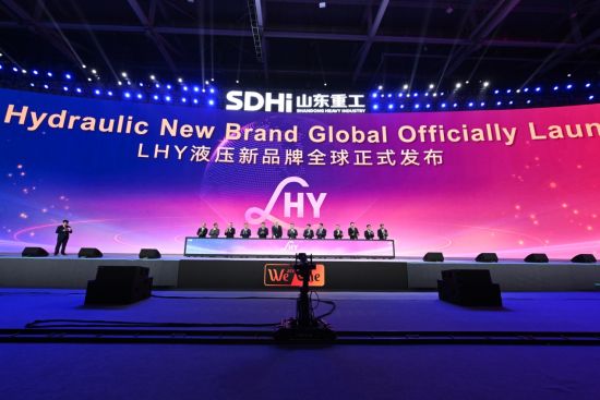 受訪單位供圖 受訪單位供圖