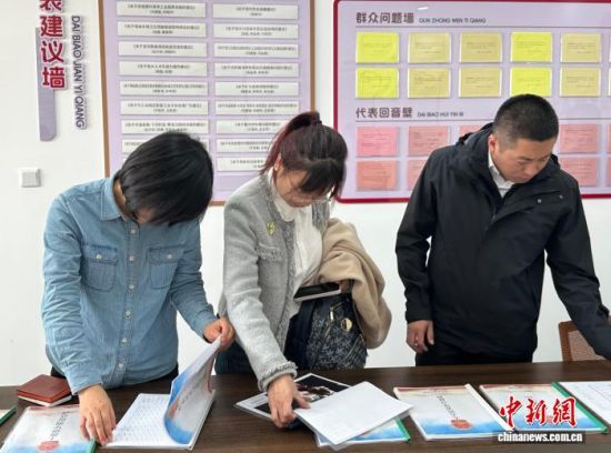 ýwӛ߅^ɏhߝɽֵ˴(lin)j(lu)վ z