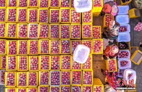 r(ji)ɽ|ʡsЂɽҼɭֹ@һ̎O@r(nng)æ֒OһɷæՈD(dng)?sh)Oa(chn)I(y)ʬF(xin)Ҏ(gu)l(f)չ(bio)(zhn)a(chn)C(j)еI(y)c(din)(yu)|(zh)ON(ni)ž z