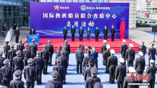 1028գϾʽHQബT(lin)ϲuQ(mo)Ƭ^(q)(uQ(mo)Ƭ^(q)ίD)