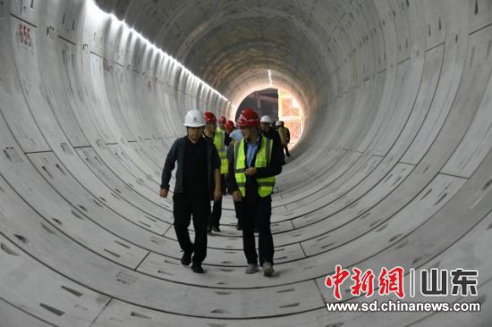 ^ĦF(tun)(du)ܘ(gu)^(q)gW(xu)(x)̽ӑMO(sh)MO(sh)ɞu~һFĿ(bio)(jin)(sh)ɿ·