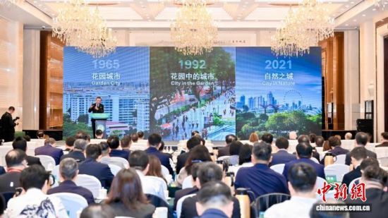 ���¿ɳ��m(x��)�l(f��)չ����������(hu��)�ߝ�(j��)�ϳ����ƽ��(hu��)�ǵ��Č����̴��(hu��)����Ҫ���(d��ng)֮һ�����k�����D