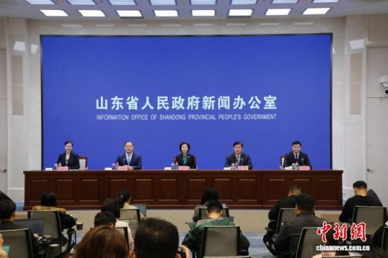 l(f)(hu)F(xin)(chng) z