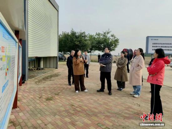 ڵ݌hýw{(dio)ЈF˽⮔?sh)r(nng)I(y)(ji)ˮrɳҊ z