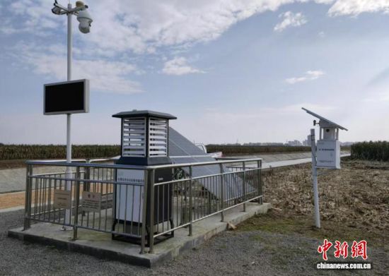 Dλڵƽԭhһ̎r(nng)߅ǻ۱O(jin)yOɳҊ z