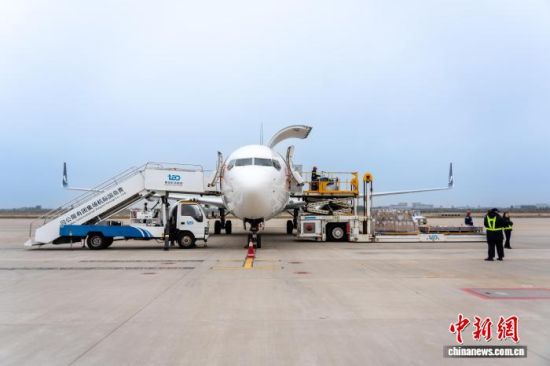 1030uC(j)(chng)_ͨu|ρ؛\(yn)(uC(j)(chng)D)