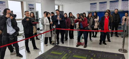 ˆTáٿ?z)o˙C(j)