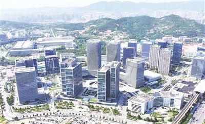 u˹ܮa(chn)I(y)@ɽ^(q)ίD