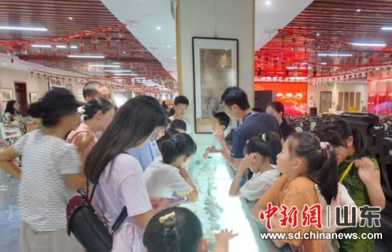 uҲ^ek(h)ЌW(xu)(dng)(li)ԴuҲ^