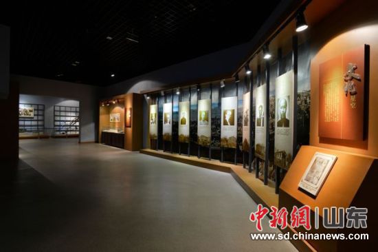 uв^(ni)ġuʷԒ(hu)u؅^(q)vʷС(li)Դuв^