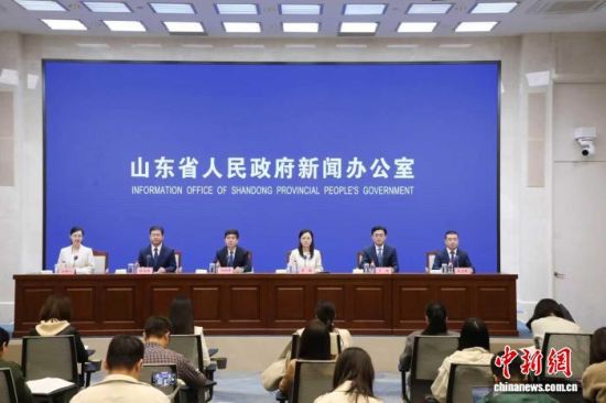 1031ɽ|ʡk_l(f)ɽ|ʡkҹD