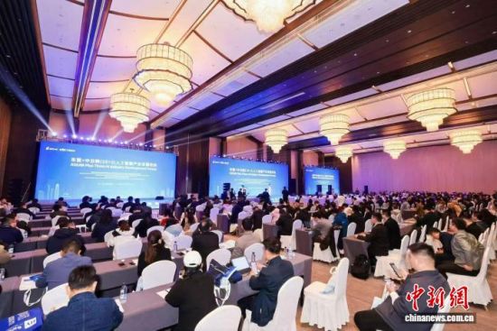 ���|��+�����n(10+3)�˹����ܮa�I(y��)�l(f��)չՓ������ɽ�|�����e�k�����k�����D