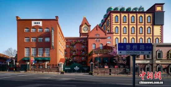 ���uơ�Ʋ����^�ɮ�?sh��)����Ο��T�򿨵ء�(�Y�ψD)���u�����þֹ��D