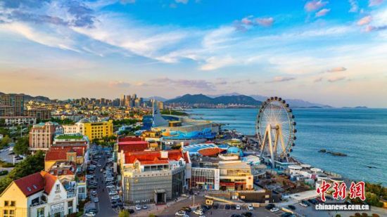 ��Ʊ����(j��ng)���������������u�O�غ��󹫈@�ο������L���@��(�Y�ψD)���u�����þֹ��D