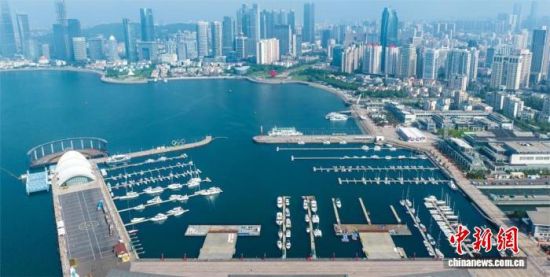 ���u�ЊW�������Ļ����΅^(q��)��(�Y�ψD)���u�����þֹ��D