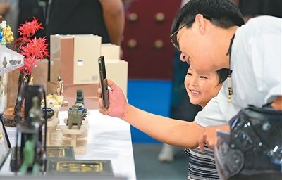 οĄ(chung)м^ЇҲ^Ą(chung)a(chn)Ʒչ^(q) Aӛ SΔz